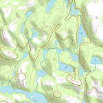 012K10 LAC CAUCHY Preview 3