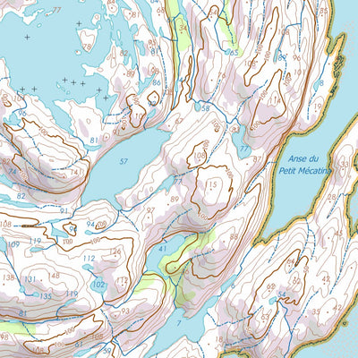 012J11 TETE-A-LA-BALEINE Preview 3