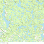 012K09 LAC WABOUCHAGAMOU Preview 1