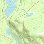 012K09 LAC WABOUCHAGAMOU Preview 2