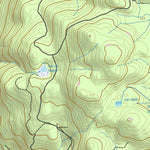 021M07 MAILLARD Preview 2