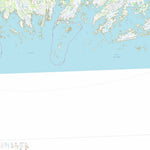012K01 BAIE DES LOUPS Preview 1