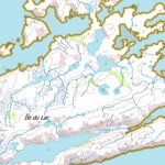 012K01 BAIE DES LOUPS Preview 3