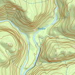 021M06 LAC SAUTAURISKI Preview 3