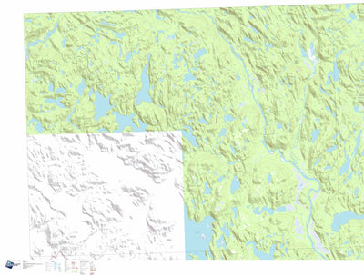 012K15 LAC GOYELLE Preview 1