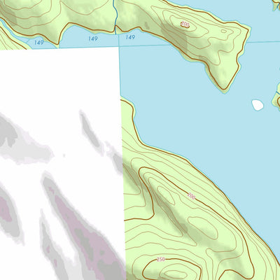 012K15 LAC GOYELLE Preview 2