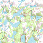 012L05 LAC DU GROS DIABLE Preview 3