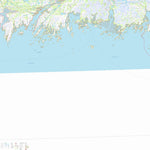 012K02 GETHSEMANI Preview 1