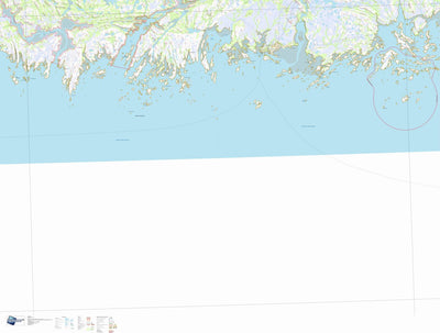 012K02 GETHSEMANI Preview 1