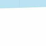 012K02 GETHSEMANI Preview 2