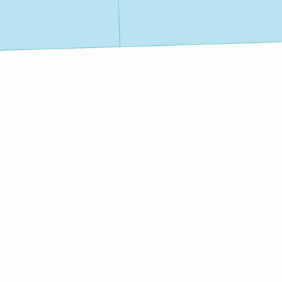 012K02 GETHSEMANI Preview 2