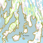 012K02 GETHSEMANI Preview 3