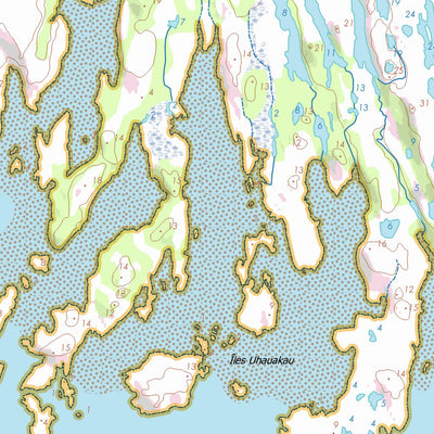 012K02 GETHSEMANI Preview 3