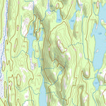 012L09 LAC MICHAUD Preview 3
