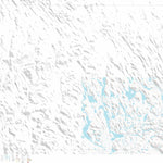 012M11 LAC GARNEAU Preview 1