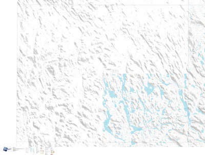 012M11 LAC GARNEAU Preview 1