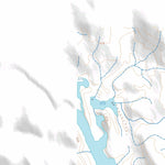 012M11 LAC GARNEAU Preview 2