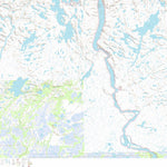 012K05 LAC PAIMPONT Preview 1