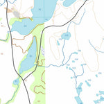 012K05 LAC PAIMPONT Preview 2
