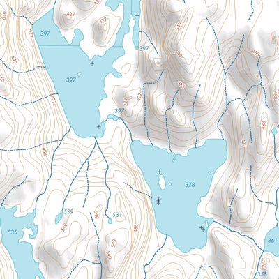 012L13 LAC JEROME Preview 2