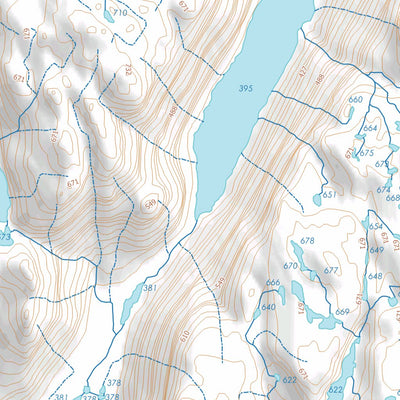 012L13 LAC JEROME Preview 3