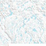 012L16 LAC GAUDREAULT Preview 1