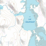 012L16 LAC GAUDREAULT Preview 2