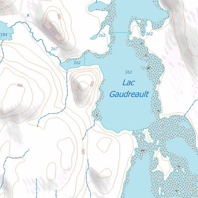 012L16 LAC GAUDREAULT Preview 2