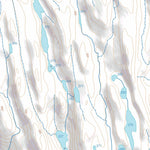 012L16 LAC GAUDREAULT Preview 3