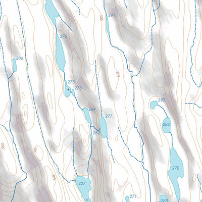 012L16 LAC GAUDREAULT Preview 3