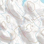 012N11 LAC DU NORT Preview 3