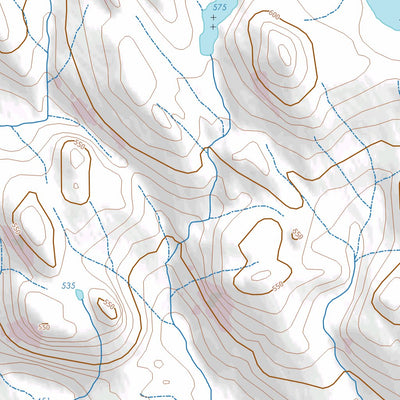 012N11 LAC DU NORT Preview 3