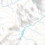 012M08 LAC BARRIN Preview 2