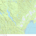 022G14 RIVIERE-PENTECOTE Preview 1
