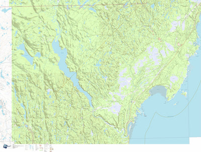 022G14 RIVIERE-PENTECOTE Preview 1