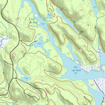 022G14 RIVIERE-PENTECOTE Preview 2