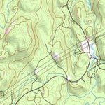 022G14 RIVIERE-PENTECOTE Preview 3