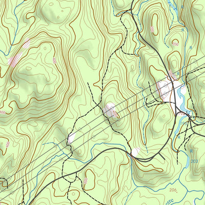 022G14 RIVIERE-PENTECOTE Preview 3