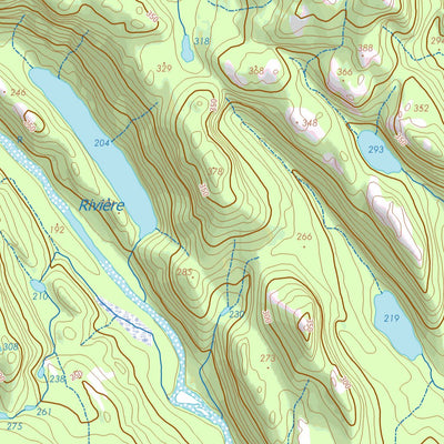 012L15 LAC DAVY Preview 3