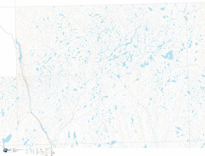 022O11 MONTAGNE BLANCHE Preview 1