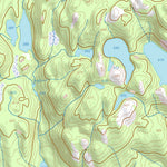 012M02 LAC RUFFIN Preview 3