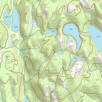 012M02 LAC RUFFIN Preview 3