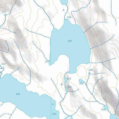 012M10 LAC RIPAULT Preview 2