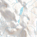 012M10 LAC RIPAULT Preview 3