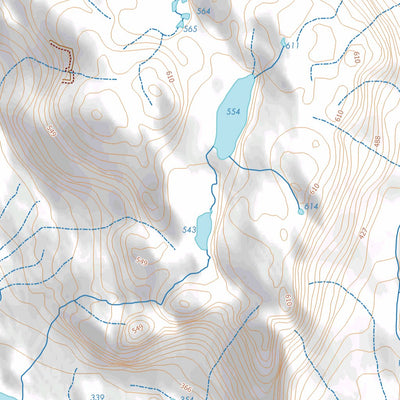 012M10 LAC RIPAULT Preview 3