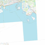 012P06 BLANC-SABLON Preview 1