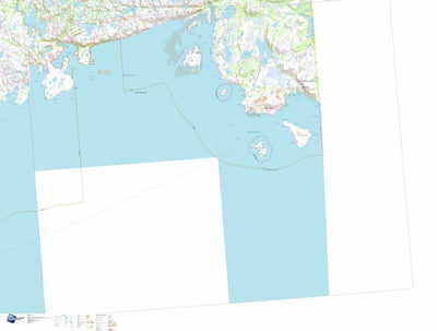 012P06 BLANC-SABLON Preview 1