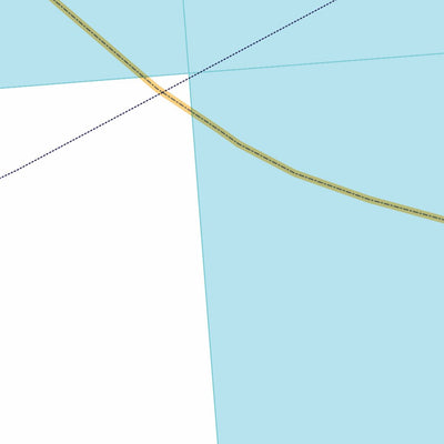 012P06 BLANC-SABLON Preview 2