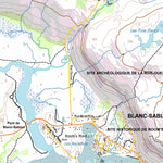 012P06 BLANC-SABLON Preview 3