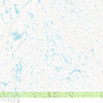 022I12 LAC CACAONI Preview 1